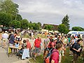 rando a coursan 022